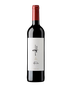 Bodegas y Vinedos Pujanza Hado Rioja Red 750 ML