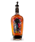 Buy Saint Cloud X Series Abstrakt Bourbon | Quality Liquor Store