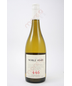 2016 446 Chardonnay 750ml