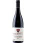 Clos Du Mont Olivet Cotes du Rhone Vieilles Vignes Rhone 750ml