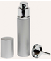 Oeno - Martini Atomizer w/ Funnel