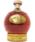 Cooperstown Select Straight Rye Le Decanter