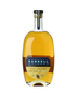 Barrell Whiskey Ch43 114.7pf 750