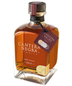 Cantera Negra Tequila Anejo 750ml