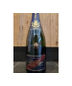 2013 Pol Roger, Cuvee Sir Winston Churchill, Champagne,