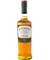 Bowmore 12 Year Islay Single Malt Scotch Whisky 750ml