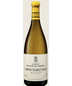 Domaine Bonneau du Martray - Corton Charlemagne Grand Cru