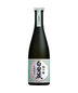 Sho Chiku Bai Shirakabegura Kimoto Junmai Sake 640ml | Liquorama Fine Wine & Spirits