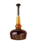 Willett Kentucky Straight Bourbon Whiskey / 1.75 Ltr