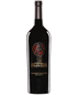 Atlas Peak Winery Cabernet Sauvignon 750ml