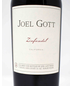 Joel Gott, Zinfandel, California