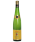 2022 Hugel & Fils - Gentil Alsace