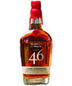 Maker's Mark - 46 Cask Strength (750ml)