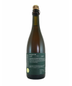 Drie Fonteinen /2022 "Kweeper" Lambic 750ml bottle - Belgium