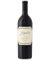 Pahlmeyer Jayson Cabernet Sauvignon &#8211; 750ML