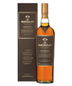 Macallan Edition No.1 Highland Single Malt Scotch Whisky
