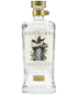 Castle and Key Roots of Ruin Dry Gin 750ml