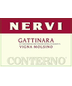 2018 Nervi Conterno - Gattinara Vigna Molsino (750ml)