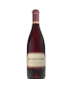 Sonoma-cutrer Pinot Noir - 375mL