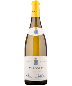 Olivier Leflaive Bourgogne Blanc Les Setilles &#8211; 750ML