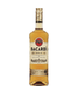 Bacardi Gold Rum 1.75L