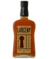 John E. Fitzgerald Larceny Kentucky Straight Bourbon Whiskey