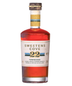 Buy Sweetens Cove Kennessee Bourbon by Peyton Manning | Quality Liquor Store