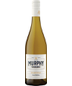 2021 Murphy Goode Estate Winery - Chardonnay Estate (750ml)