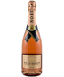 Moët & Chandon - Rosé Champagne Nectar Impérial