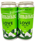 Almanac Love Hazy Ipa 16oz 4 Pack Cans