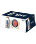 Miller Lite 24 pack 16 oz. Aluminum Bottle