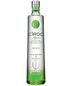 Ciroc Apple Flavored Vodka 1.75L