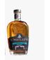 WhistlePig Summerstock Whiskey Pit Viper Limited Edition