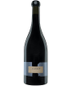 Orin Swift Slander Pinot Noir 750ml