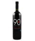 2020 90+ Cellars - Lot 23 Malbec Old Vine