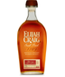 Elijah Craig - Kentucky Straight Bourbon Whiskey No Age Statement (1.75L)