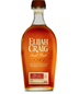 Elijah Craig - Small Batch Bourbon (750ml)