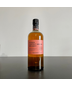 Nikka Coffey Grain Whisky Japan