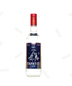 Tapatio Blanco Tequila 110proof 750ml