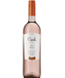 2023 Cielo Rosé