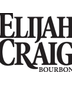 Elijah Craig Small Batch Barrel Select Bourbon