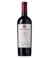 Gerard Bertrand Minervois La Liviniere 750ml