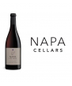 2012 Napa Cellars - Dyer Vineyard Syrah 750ml