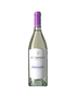 Corvo Moscato 750Ml