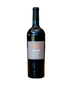 Coplan Vineyards The Chairman Sonoma Red Blend | Liquorama Fine Wine & Spirits