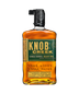 Knob Creek Single Barrel Select 115 Proof Rye Whiskey 750 ML