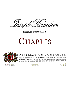 Domaine/maison Joseph Drouhin - Chablis