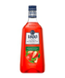 1800 Ultimate Margarita Strawberry Mix Rtd 1.75li