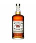 Wyoming Whiskey Small Batch Bourbon Whiskey 750ml
