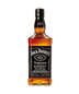 Jack Daniels 7 Black Label